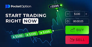 Comprehensive Guide to the Trading Platform Pocket Option 5 Comprehensive Guide to the Trading Platform Pocket Option 5