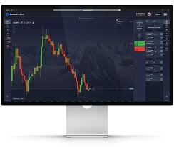 Comprehensive Guide to the Trading Platform Pocket Option 5 Comprehensive Guide to the Trading Platform Pocket Option 5