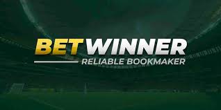 Discover the Exciting World of Betwinner India