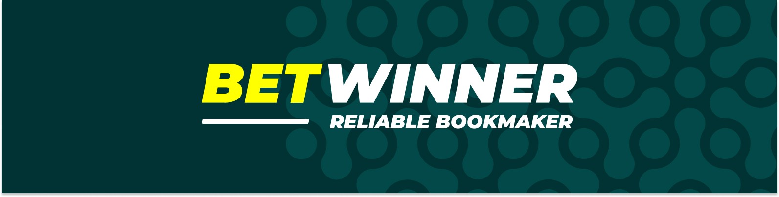 Discover the Exciting World of BetWinner Online Casino FR Discover the Exciting World of BetWinner Online Casino FR