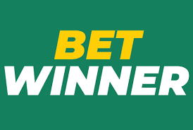 Discover the Exciting World of BetWinner Online Casino FR Discover the Exciting World of BetWinner Online Casino FR
