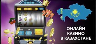 Ең үздік онлайн казино 2025 6 Ең үздік онлайн казино 2025 6