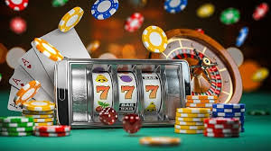 Erleben Sie win cashback bis zu 15 Erleben Sie win cashback bis zu 15