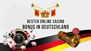 Erleben Sie win cashback bis zu 15 Erleben Sie win cashback bis zu 15