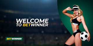 Everything You Need to Know About Betwinner Bet 12 Everything You Need to Know About Betwinner Bet 12