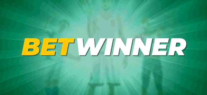 Everything You Need to Know About Betwinner Bet 12 Everything You Need to Know About Betwinner Bet 12