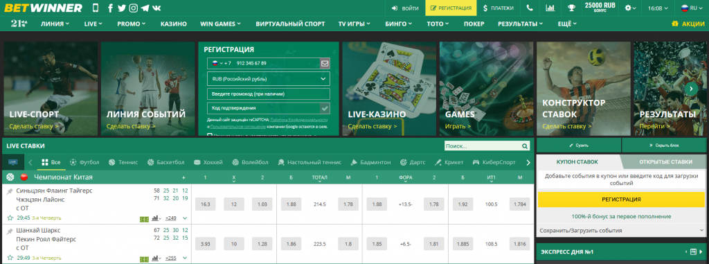 Everything You Need to Know About Betwinner Bet 12 Everything You Need to Know About Betwinner Bet 12