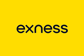 Everything You Need to Know About Exness Broker Everything You Need to Know About Exness Broker