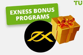Everything You Need to Know About Exness Broker Everything You Need to Know About Exness Broker