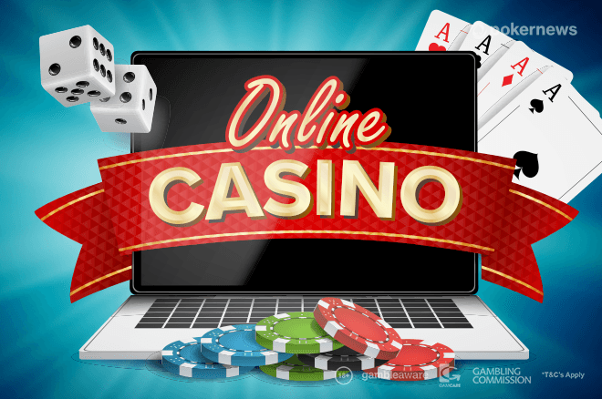 Experience Thrilling Games at Online Casino SpinTime 5 Experience Thrilling Games at Online Casino SpinTime 5