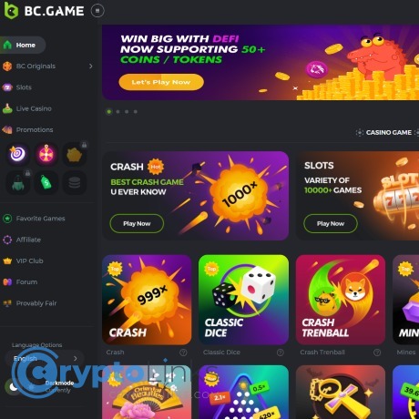 Exploring the Future of Online Gaming with Stakei Exploring the Future of Online Gaming with Stakei