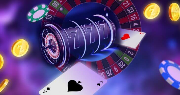 Slotit Casino Registration Process 23 Slotit Casino Registration Process 23