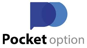 Unlock Trading Success with Pocket Option Platform Unlock Trading Success with Pocket Option Platform