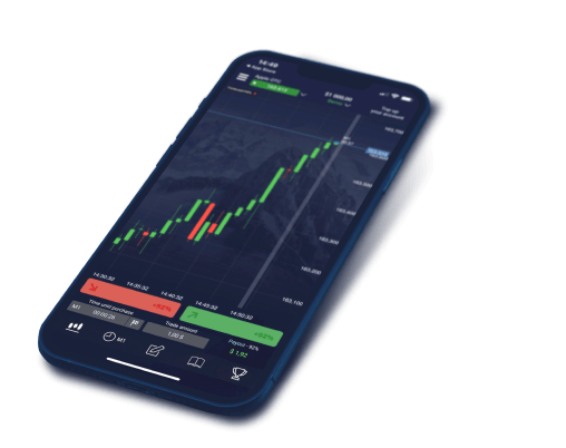 Unlock Trading Success with Pocket Option Platform Unlock Trading Success with Pocket Option Platform