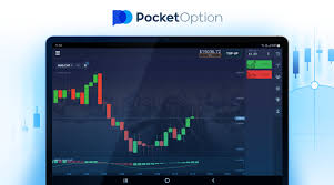 Your Ultimate Guide to Trading with Pocket Option Your Ultimate Guide to Trading with Pocket Option